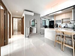Blk 114B Alkaff Oasis (Toa Payoh), HDB 4 Rooms #566631091